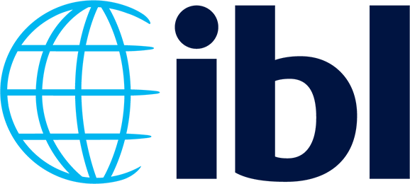 ibl