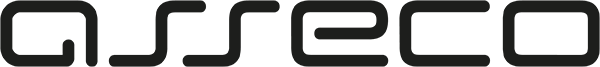 asseco
