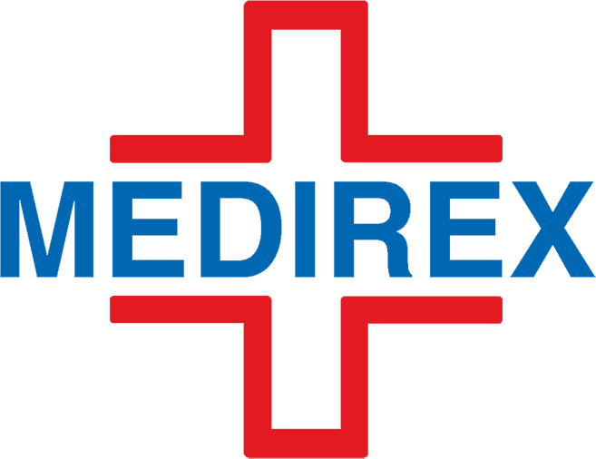 medirex